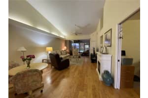 4241 Marseilles Ave, Sarasota, FL 34233, Sold 04/20/22