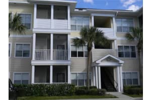 4802 51st St W, Bradenton, FL 34210, Sold 05/28/22