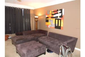 4802 51st St W, Bradenton, FL 34210, Sold 05/28/22