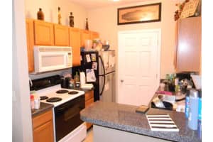 4802 51st St W, Bradenton, FL 34210, Sold 05/28/22