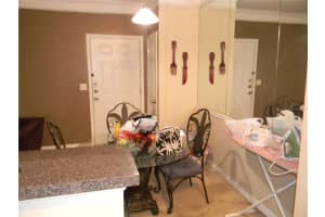 4802 51st St W, Bradenton, FL 34210, Sold 05/28/22