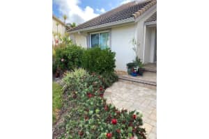 187 Inlets Blvd, Nokomis, FL 34275, Sold 03/26/22