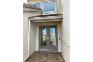 187 Inlets Blvd, Nokomis, FL 34275, Sold 03/26/22