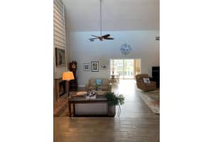 187 Inlets Blvd, Nokomis, FL 34275, Sold 03/26/22