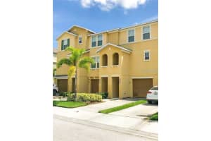 8867 White Sage Loop, Lakewood Ranch, FL 34202, Sold 05/31/22