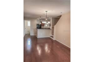 8867 White Sage Loop, Lakewood Ranch, FL 34202, Sold 05/31/22