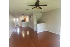 8867 White Sage Loop, Lakewood Ranch, FL 34202, Sold 05/31/22