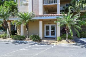 5100 Jessie Harbor Dr, Osprey, FL 34229, Sold 04/27/22