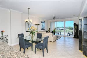 5100 Jessie Harbor Dr, Osprey, FL 34229, Sold 04/27/22