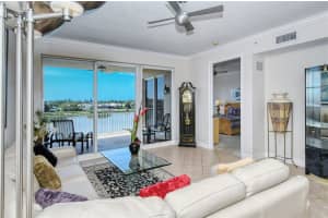 5100 Jessie Harbor Dr, Osprey, FL 34229, Sold 04/27/22