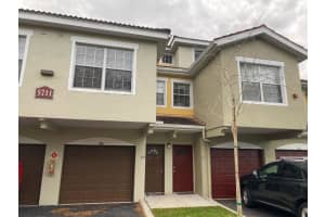 5711 Bentgrass Dr, Sarasota, FL 34235, Sold 05/11/22