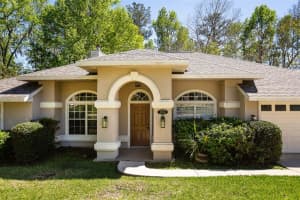 10341 NW 13th Ave, Gainesville, FL 32606, Sold 04/13/22