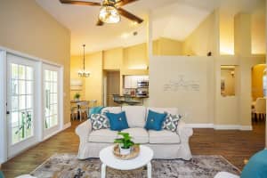 10341 NW 13th Ave, Gainesville, FL 32606, Sold 04/13/22