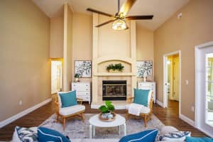 10341 NW 13th Ave, Gainesville, FL 32606, Sold 04/13/22