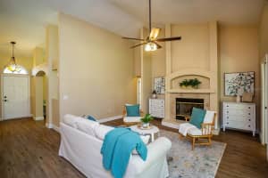 10341 NW 13th Ave, Gainesville, FL 32606, Sold 04/13/22