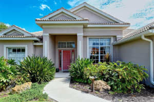 2397 Sonoma Dr W, Nokomis, FL 34275, Sold 05/02/22