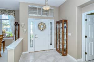 2397 Sonoma Dr W, Nokomis, FL 34275, Sold 05/02/22