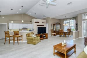 2397 Sonoma Dr W, Nokomis, FL 34275, Sold 05/02/22