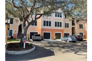 4126 Central Sarasota Pkwy, Sarasota, FL 34238, Sold 05/12/22