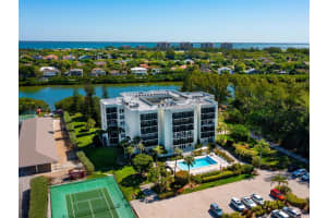 3240 Gulf of Mexico Dr, Longboat Key, FL 34228, Sold 05/02/22