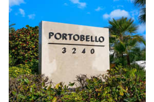 3240 Gulf of Mexico Dr, Longboat Key, FL 34228, Sold 05/02/22