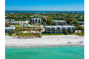 3240 Gulf of Mexico Dr, Longboat Key, FL 34228, Sold 05/02/22