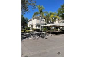 3405 54th Dr W, Bradenton, FL 34210, Sold 04/22/22