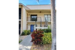 5412 Swift Rd, Sarasota, FL 34231, Sold 04/14/22