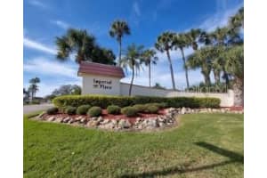 5412 Swift Rd, Sarasota, FL 34231, Sold 04/14/22
