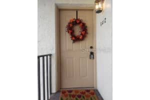 5412 Swift Rd, Sarasota, FL 34231, Sold 04/14/22
