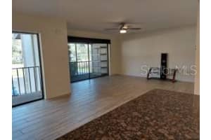 5412 Swift Rd, Sarasota, FL 34231, Sold 04/14/22