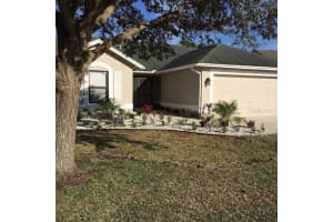 611 50th St E, Bradenton, FL 34208, Sold 04/18/22