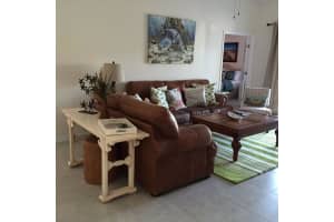 611 50th St E, Bradenton, FL 34208, Sold 04/18/22