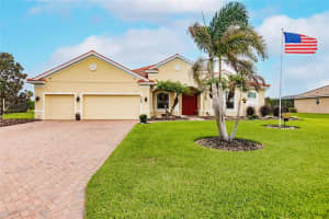 706 148TH CT NE, BRADENTON, FL 34212 Sold 07/16/22