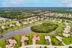 706 148TH CT NE, BRADENTON, FL 34212 Sold 07/16/22