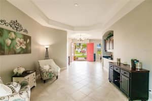 706 148TH CT NE, BRADENTON, FL 34212 Sold 07/16/22