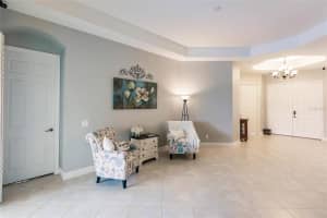 706 148TH CT NE, BRADENTON, FL 34212 Sold 07/16/22