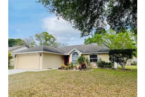 3513 55th Pl E, Bradenton, FL 34203, Sold 04/11/22