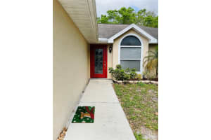 3513 55th Pl E, Bradenton, FL 34203, Sold 04/11/22