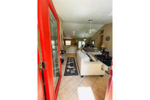 3513 55th Pl E, Bradenton, FL 34203, Sold 04/11/22