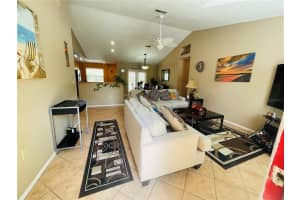 3513 55th Pl E, Bradenton, FL 34203, Sold 04/11/22