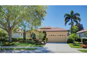 4144 MacKay Falls Terrace, Sarasota, FL 34243, Sold 04/14/22