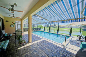 4144 MacKay Falls Terrace, Sarasota, FL 34243, Sold 04/14/22
