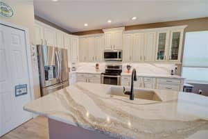 4144 MacKay Falls Terrace, Sarasota, FL 34243, Sold 04/14/22
