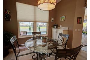 4144 MacKay Falls Terrace, Sarasota, FL 34243, Sold 04/14/22