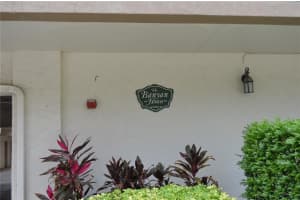 1714 69th Ave W, Bradenton, FL 34207, Sold 04/25/22