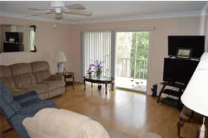 1714 69th Ave W, Bradenton, FL 34207, Sold 04/25/22