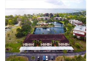 23465 HARBORVIEW RD #1031, PUNTA GORDA, FL 33980 Sold 08/25/22