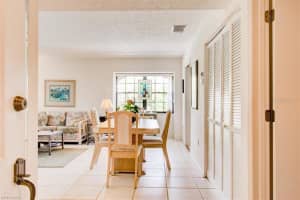 23465 HARBORVIEW RD #1031, PUNTA GORDA, FL 33980 Sold 08/25/22
