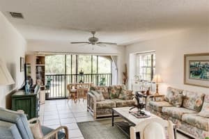 23465 HARBORVIEW RD #1031, PUNTA GORDA, FL 33980 Sold 08/25/22